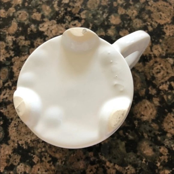 Vintage Office Humor Mug - Picture 5 of 8